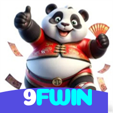 9FWIN:Aposte no futebol e ganhe prêmios fantásticos jogando slots e roleta!