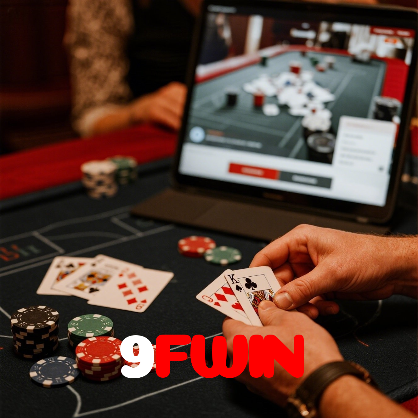 9FWIN:A roleta nunca foi tão empolgante! Aposte e vença!