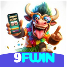 9FWIN：O futebol digital está esperando por você! Aposte e vença!