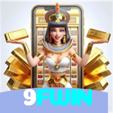 9FWIN:Sua sorte está no cassino online com apostas no futebol e jogos emocionantes!