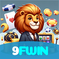 9FWIN：Jogue futebol online e se prepare para marcar grandes prêmios!
