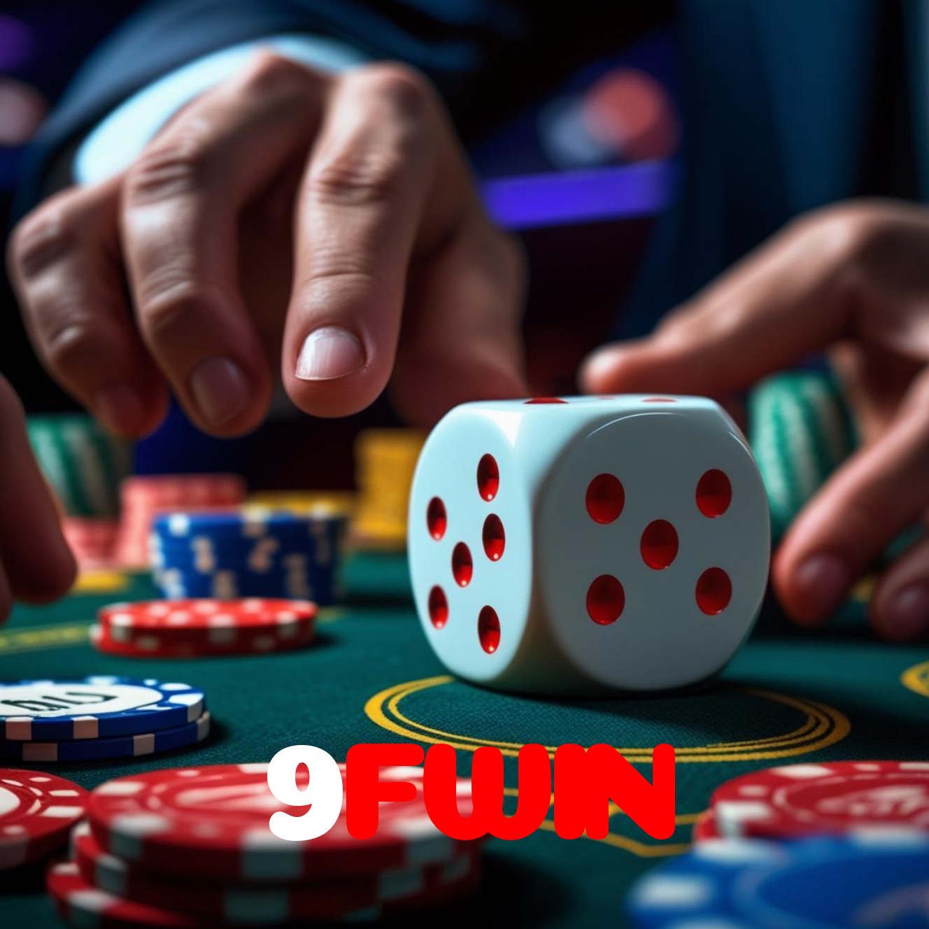 9FWIN:Apostas no futebol e grandes prêmios nos melhores jogos de cassino!