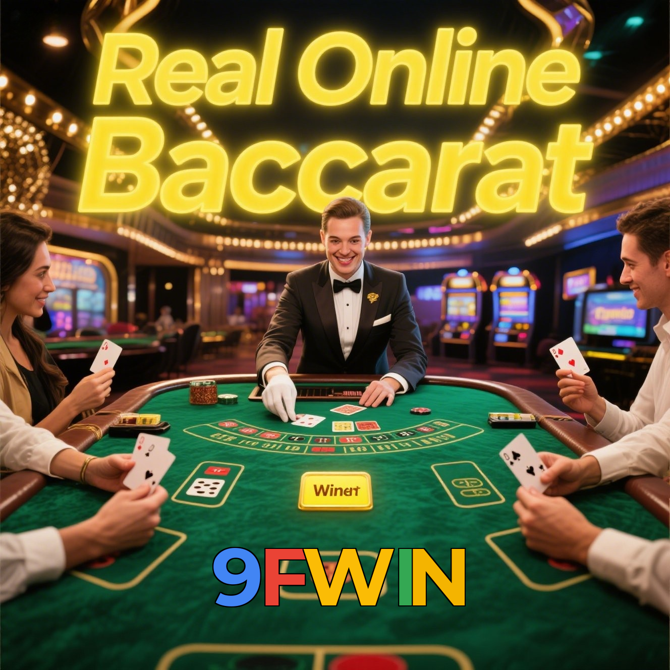 9FWIN:Vença no futebol online e ganhe prêmios incrÃveis!
