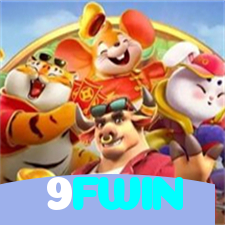 9FWIN:Aposte no futebol e jogue os melhores jogos de cassino como slots e blackjack!