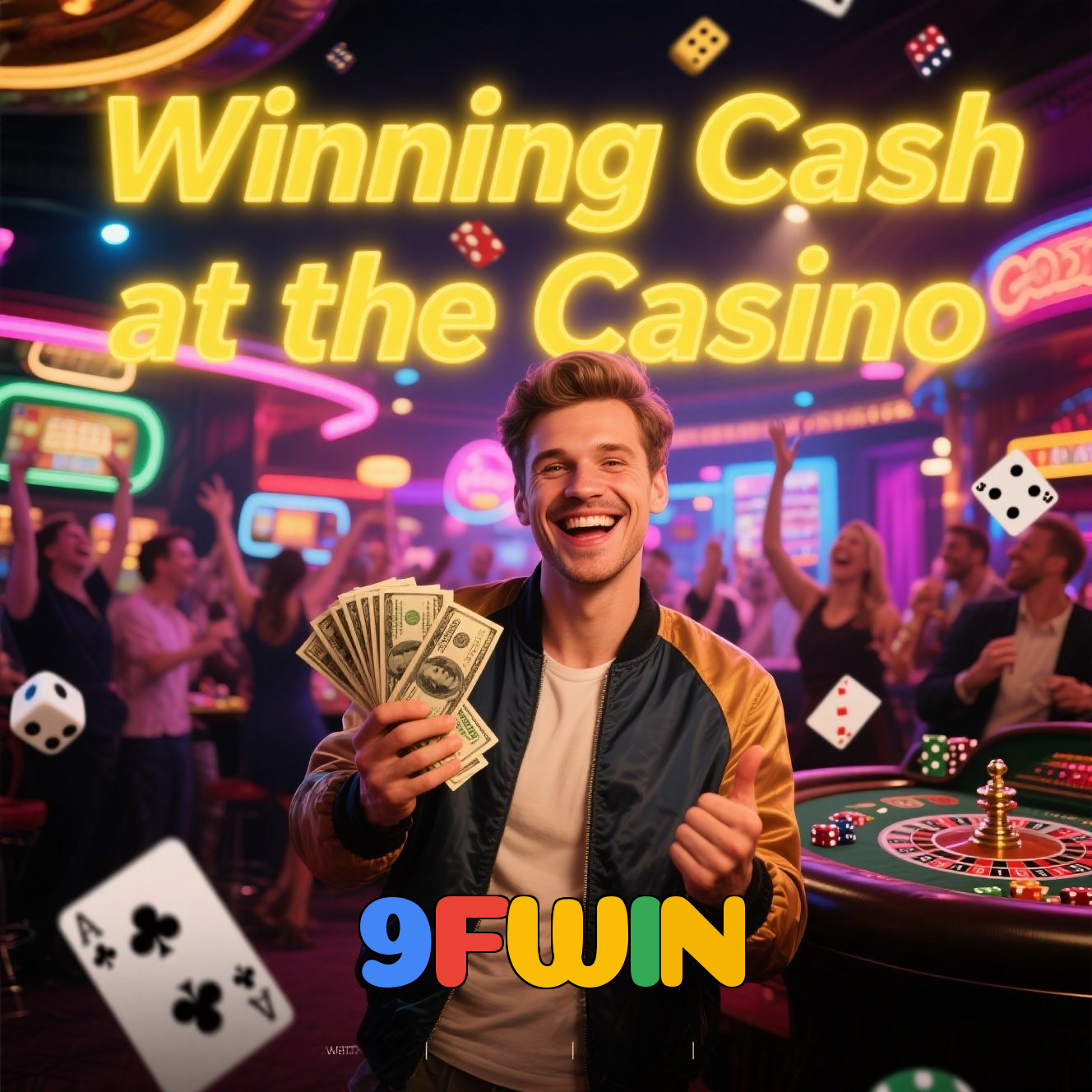 9FWIN:Jogue poker, aposte no futebol e leve grandes prêmios em nosso cassino!