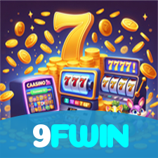 9FWIN：A diversão do cassino e as apostas no futebol ao seu alcance!