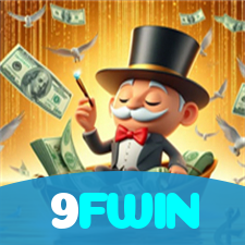 9FWIN：O cassino online mais seguro para apostas no futebol e roleta!