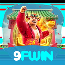9FWIN:O melhor do futebol online está esperando por você! Aposte e ganhe!