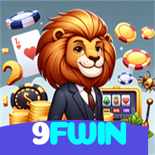 9FWIN:No futebol online, suas vitórias estão a um passo de distância!