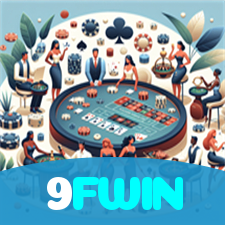 9FWIN：Jogue futebol online e conquiste vitórias ao estilo campeão!