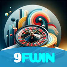 9FWIN:Jogue slots, aposte no futebol e vença com grandes prêmios!