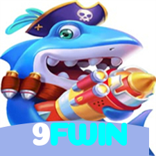 9FWIN:Divirta-se com poker, blackjack e aposte no futebol online!
