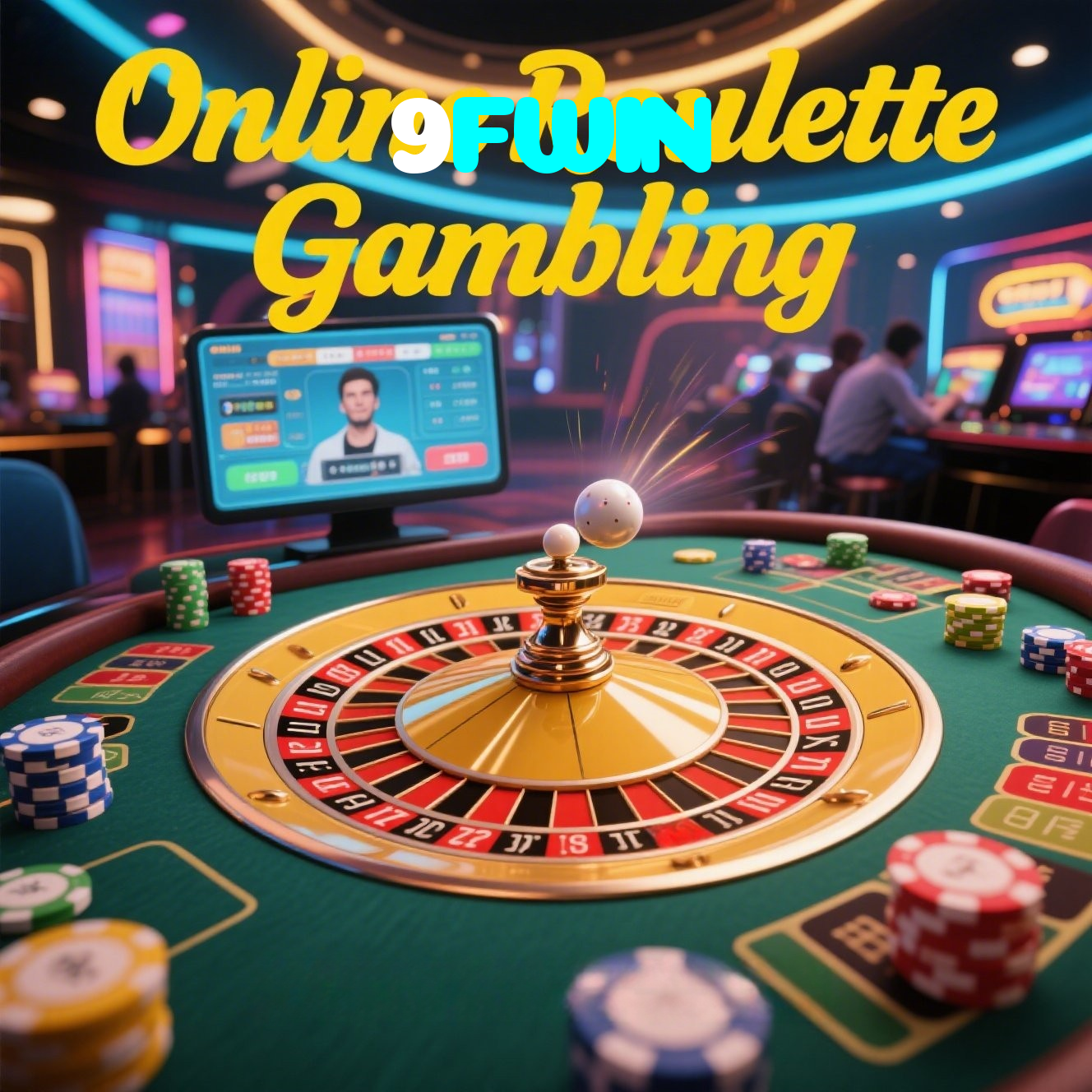 9FWIN:Jogue poker, aposte no futebol e vença com grandes vitórias no cassino online!