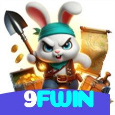 9FWIN:Aposte no futebol e conquiste vitórias incríveis nos jogos de cassino!