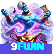 9FWIN:Aposte nas melhores máquinas caça-níqueis e leve o jackpot!
