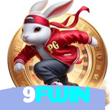 9FWIN:Cada giro nas slots é uma chance de mudar sua sorte!