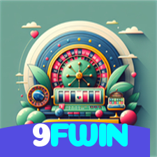 9FWIN：Aposte no futebol online e conquiste prêmios incríveis agora!
