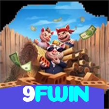 9FWIN:Aposte no futebol e ganhe em jogos de cassino como roleta e blackjack!
