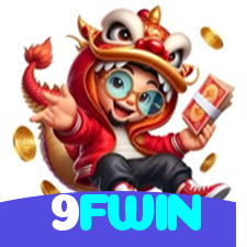 9FWIN:A sorte está na roleta! Aposte e veja sua vitória acontecer!