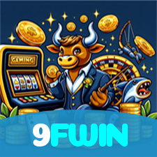 9FWIN:O futebol está online! Aposte agora e ganhe grandes vitórias!