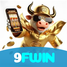 9FWIN：O melhor cassino online para quem ama futebol e jogos como poker e slots!
