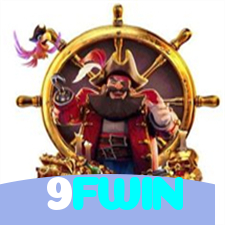 9FWIN：A emoção de jogar futebol online é ainda maior quando você vence!
