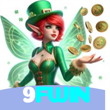 9FWIN：Jogue blackjack, roleta e aposte no futebol para vitórias emocionantes!