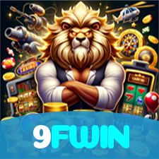 9FWIN：Apostas ao vivo no futebol e diversão garantida com slots e roleta!