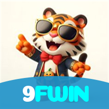 9FWIN：O melhor do futebol online com chances incríveis de vitória!