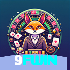 9FWIN：A melhor experiência de apostas no futebol e cassino está no nosso site!