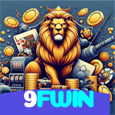 9FWIN:O melhor do futebol digital te espera! Aposte agora e vença!