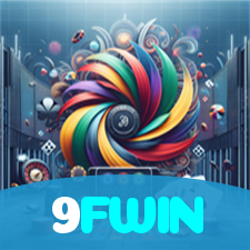 9FWIN：Jogue slots, aposte no futebol e ganhe com confiança no nosso cassino online!