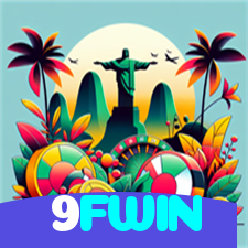 9FWIN：O melhor do futebol online com chances incríveis de vitória!