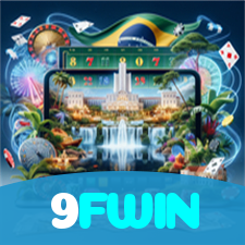 9FWIN:Aposte no futebol online e conquiste sua maior vitória!