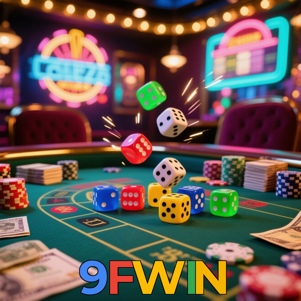 9FWIN:O melhor do futebol digital te espera! Aposte agora e vença!