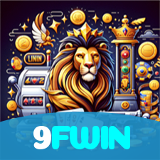 9FWIN:Onde as apostas no futebol se encontram com as vitórias no cassino!
