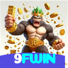 9FWIN:Jogue poker e prove que você é o melhor nas cartas!