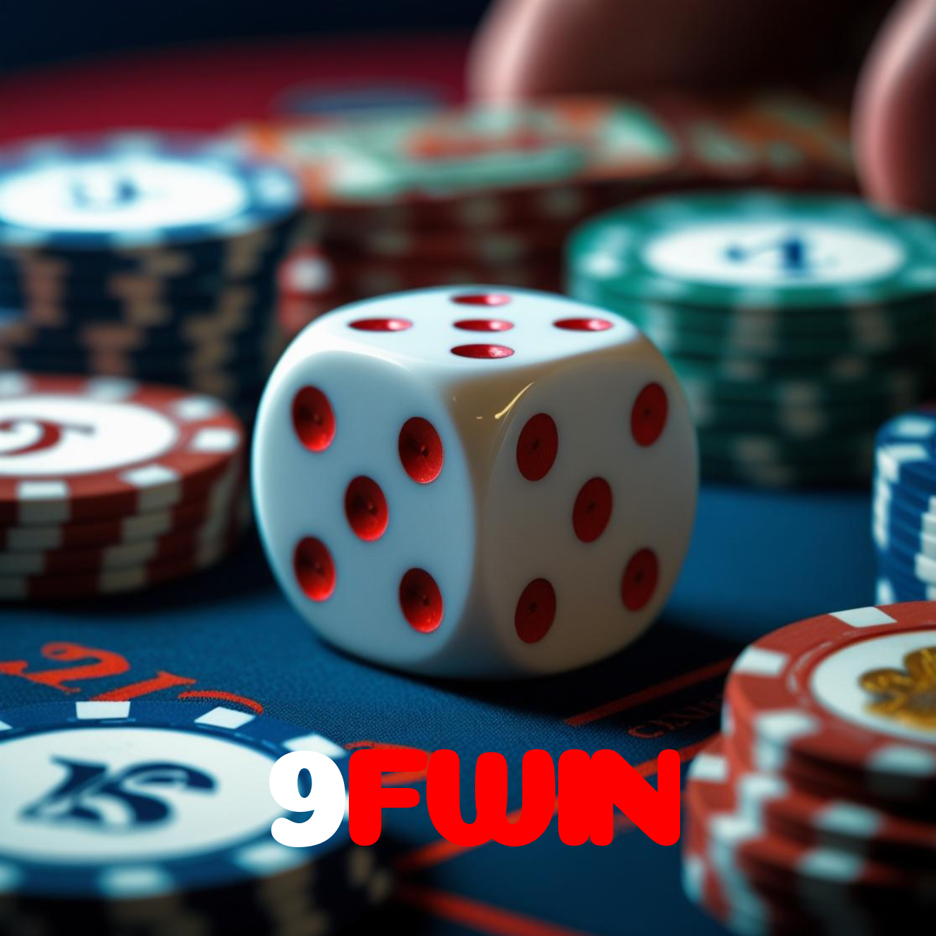 9FWIN:As melhores slots para você! Aposte e ganhe agora!