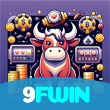 9FWIN：A roleta te espera para grandes vitórias! Aposte agora!