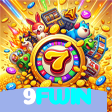 9FWIN：No futebol online, a sorte está ao seu lado para ganhar!