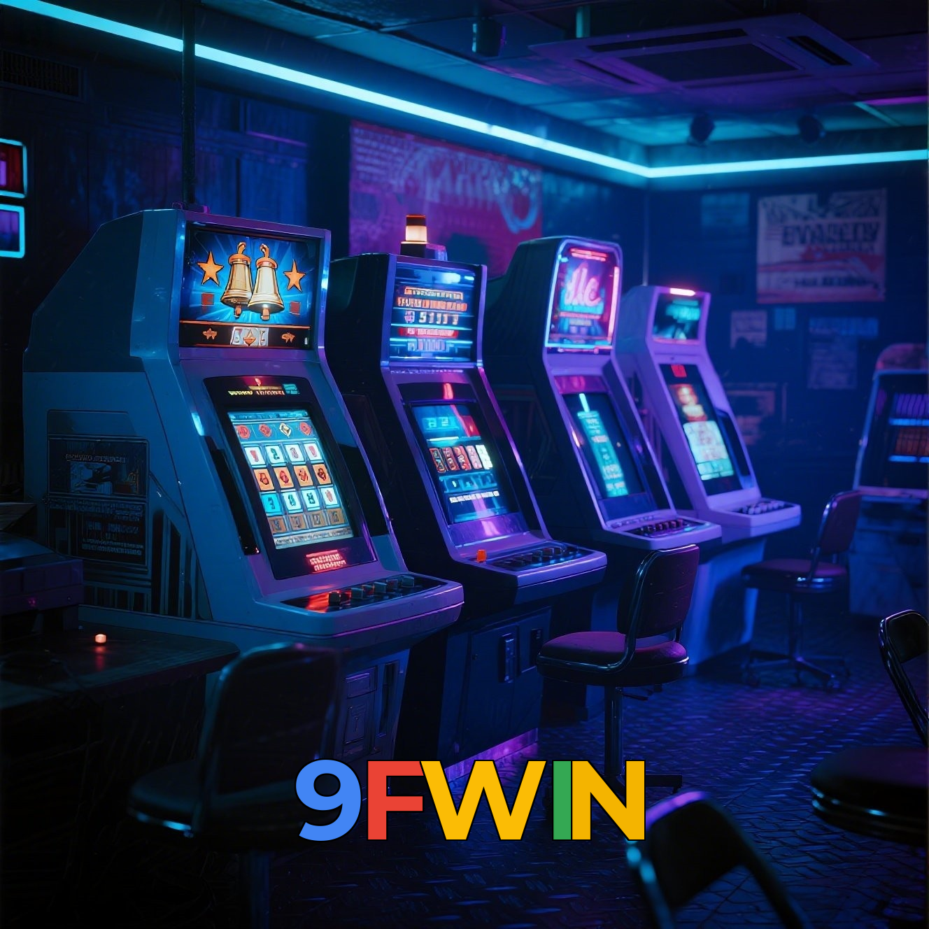 9FWIN:Aposte no futebol e ganhe com os melhores jogos de cassino como poker e roleta!