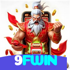 9FWIN:Jogue slots e aposte no futebol no cassino online mais confiável!