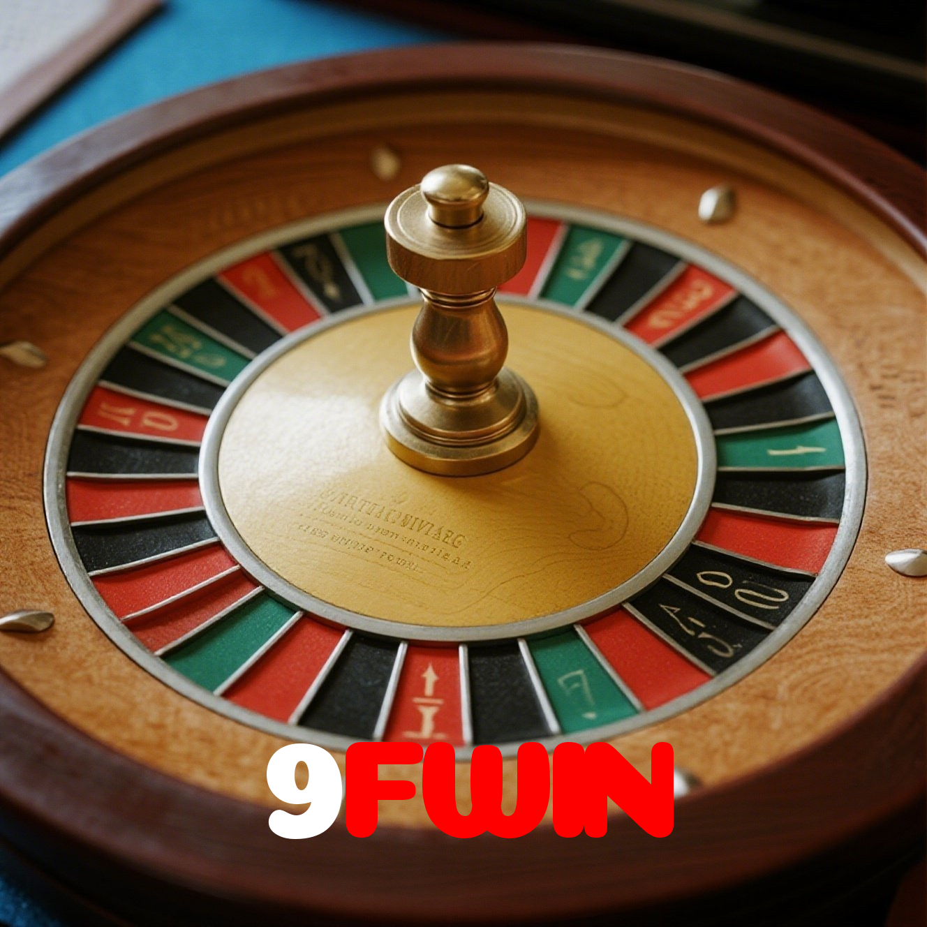 9FWIN:Jogue slots, aposte no futebol e vença em grandes mesas de poker!