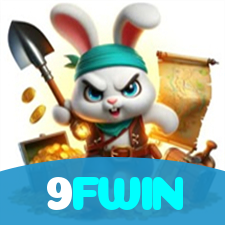 9FWIN:O melhor cassino online do Brasil com roleta, blackjack e futebol!