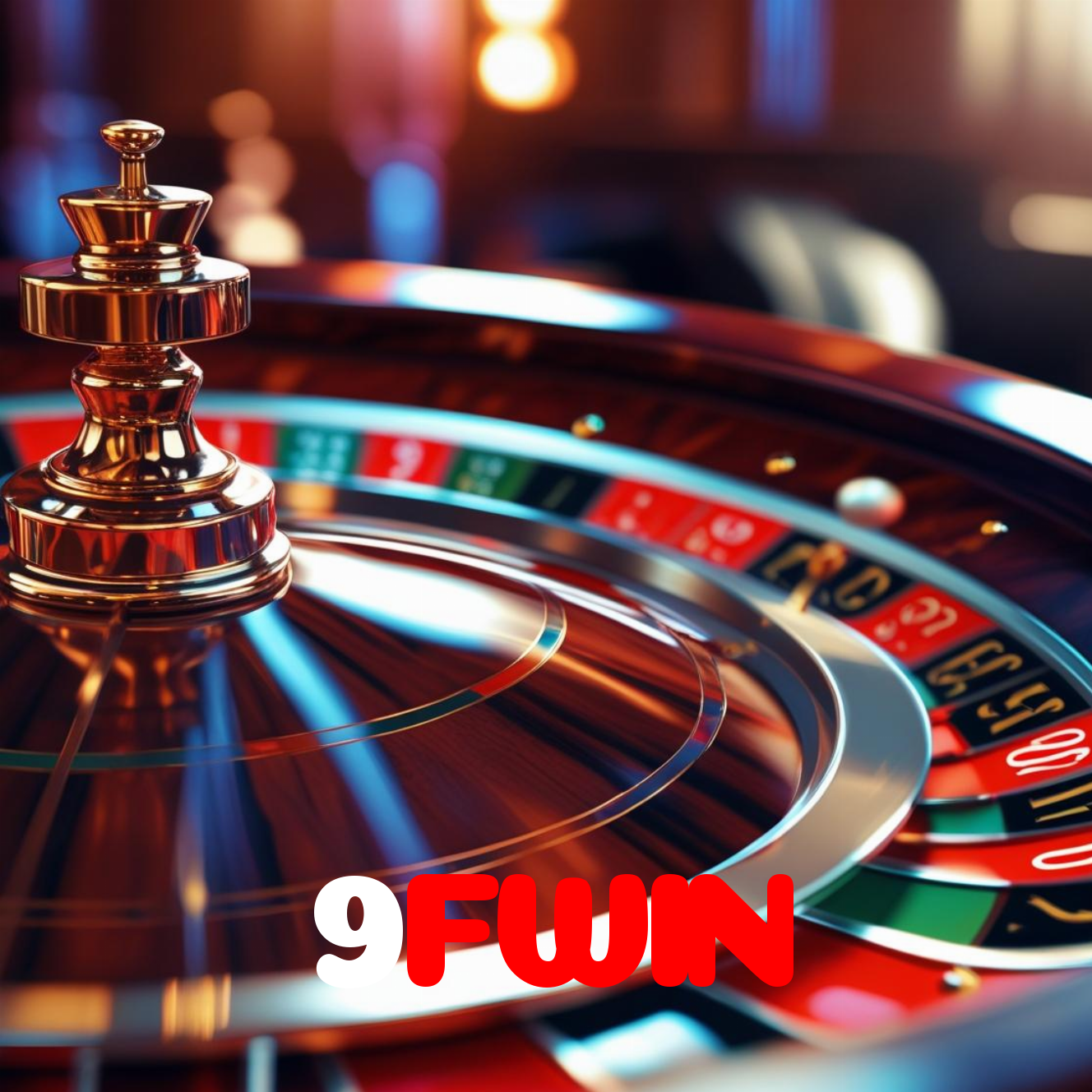 9FWIN:Jogue blackjack, aposte no futebol e conquiste grandes prêmios em nosso cassino!