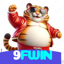 9FWIN:Apostas emocionantes de futebol online te aguardam! Aposte e vença!
