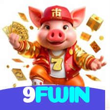9FWIN:A melhor experiência de cassino e futebol online para você!