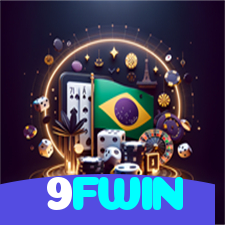 9FWIN:Cada jogada no blackjack é uma chance de conquistar vitórias!
