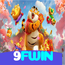 9FWIN：Vença o poker online e mostre sua habilidade nas cartas!