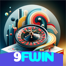 9FWIN:Aposte no futebol e jogue blackjack para grandes vitórias!